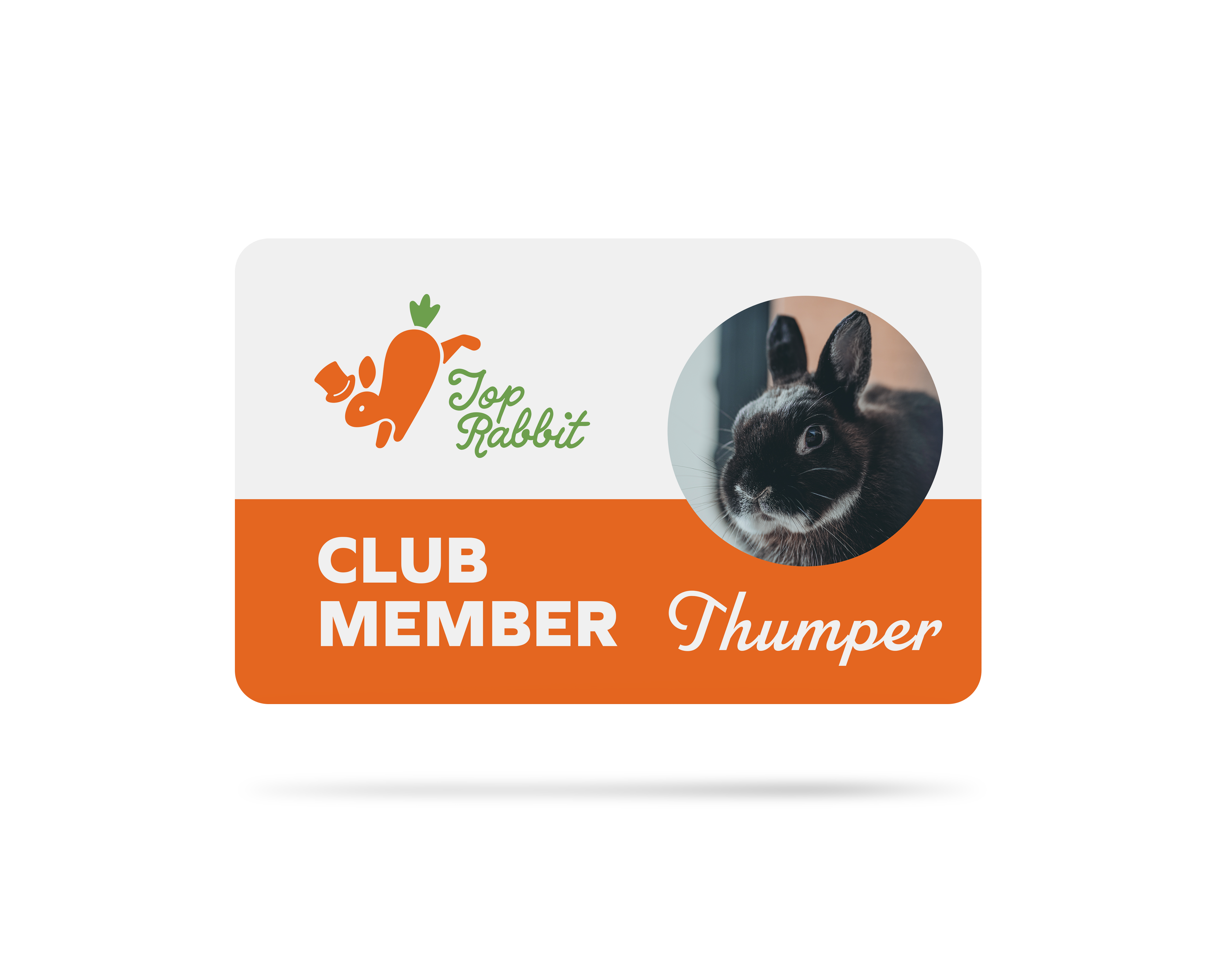 Member-Club-Mockup