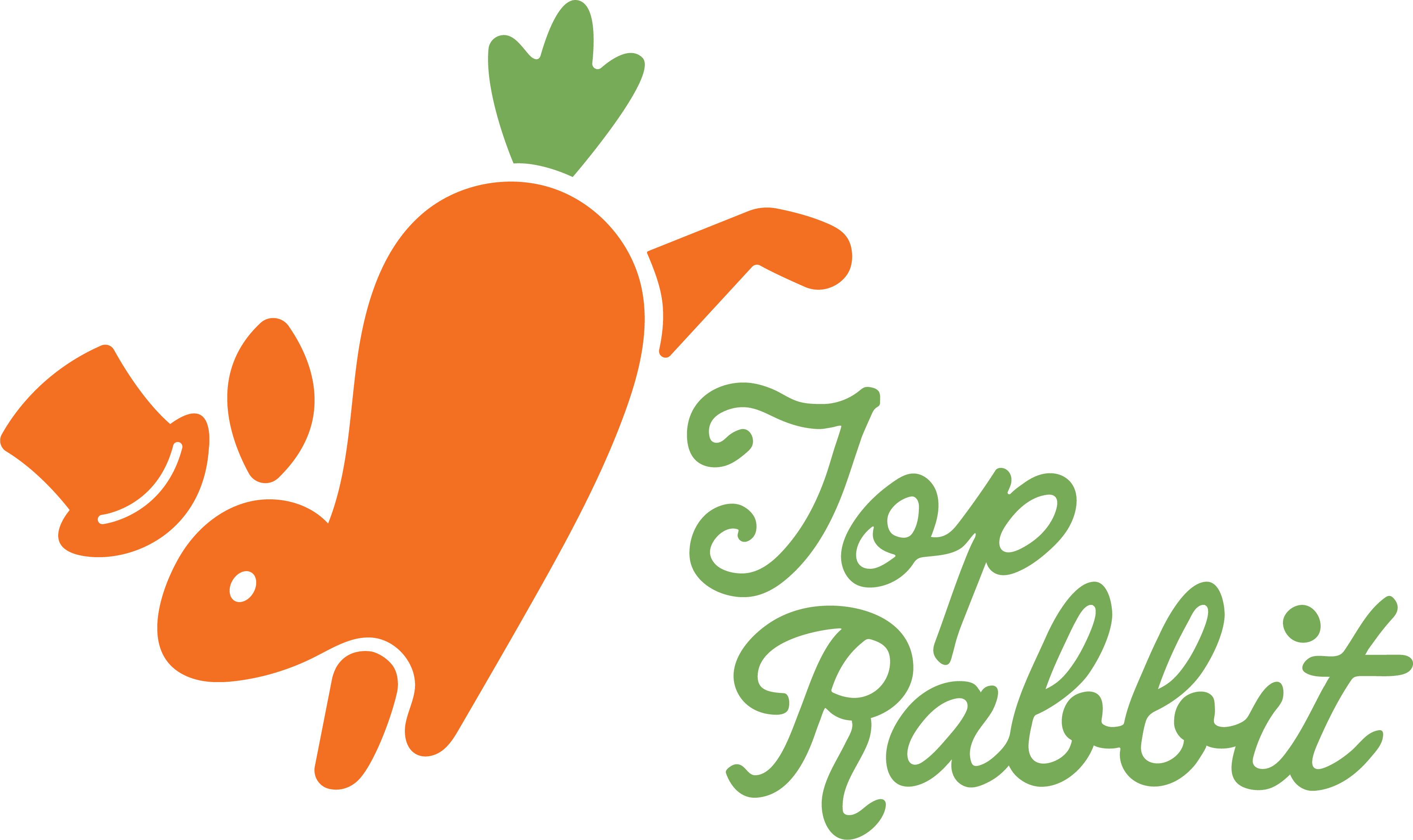 Top-Rabbit-Logo
