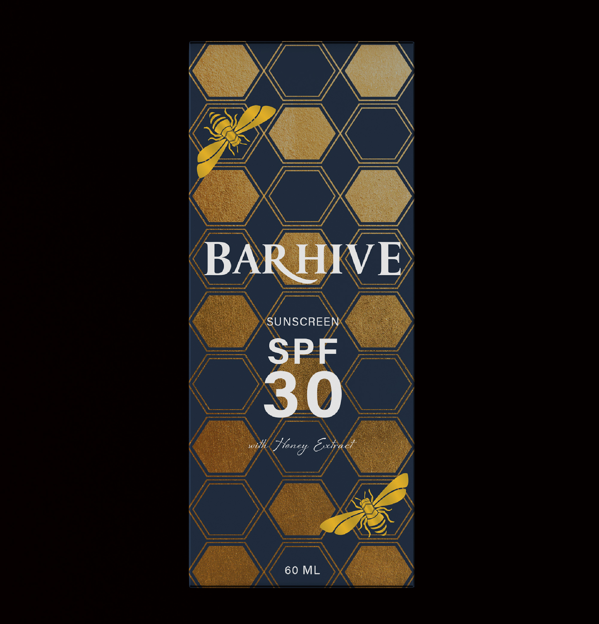 Barhive-Skincare-Box