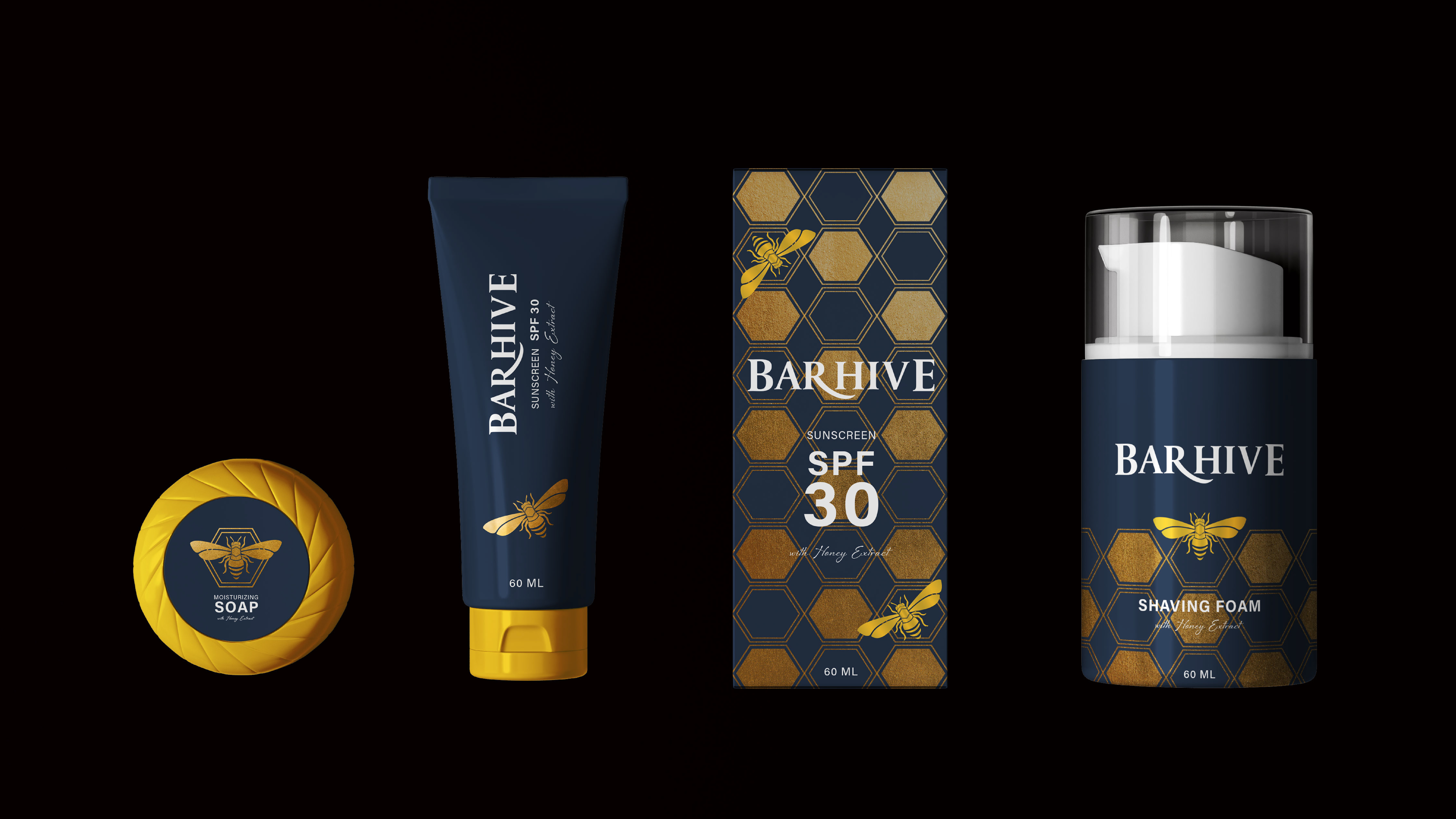 Barhive-Skincare-Set-1920×1080-1