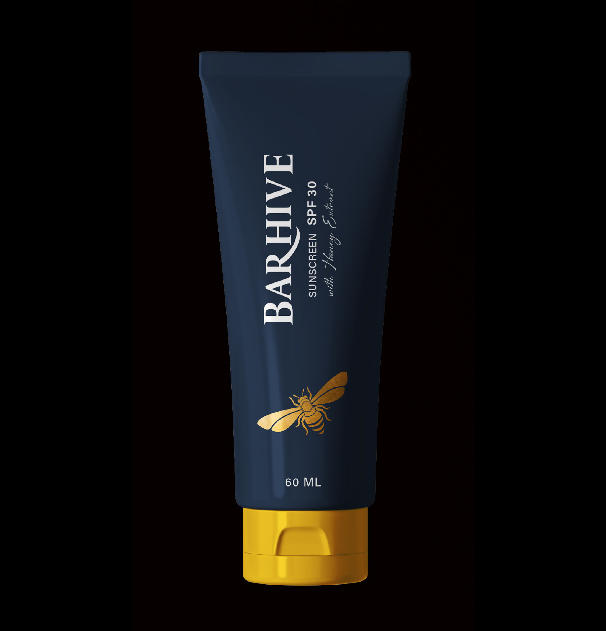 Barhive-Skincare-Sunscreen