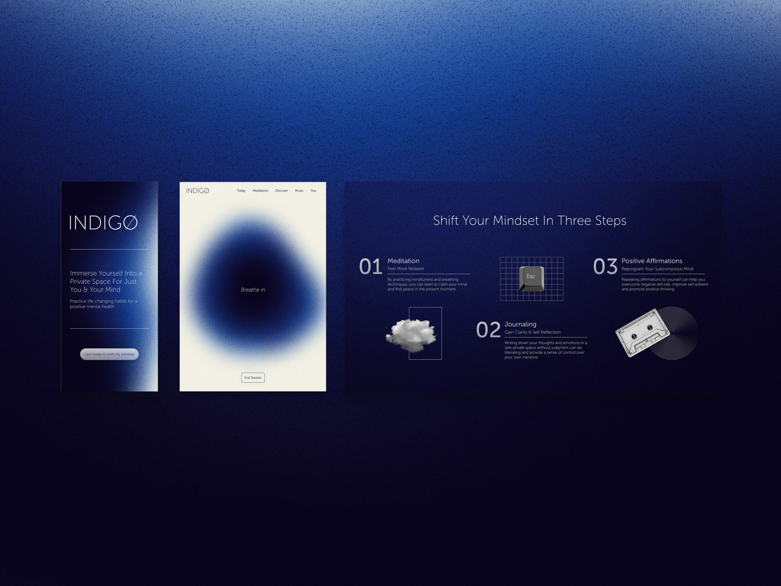 INDIGO-Desktop-Cover