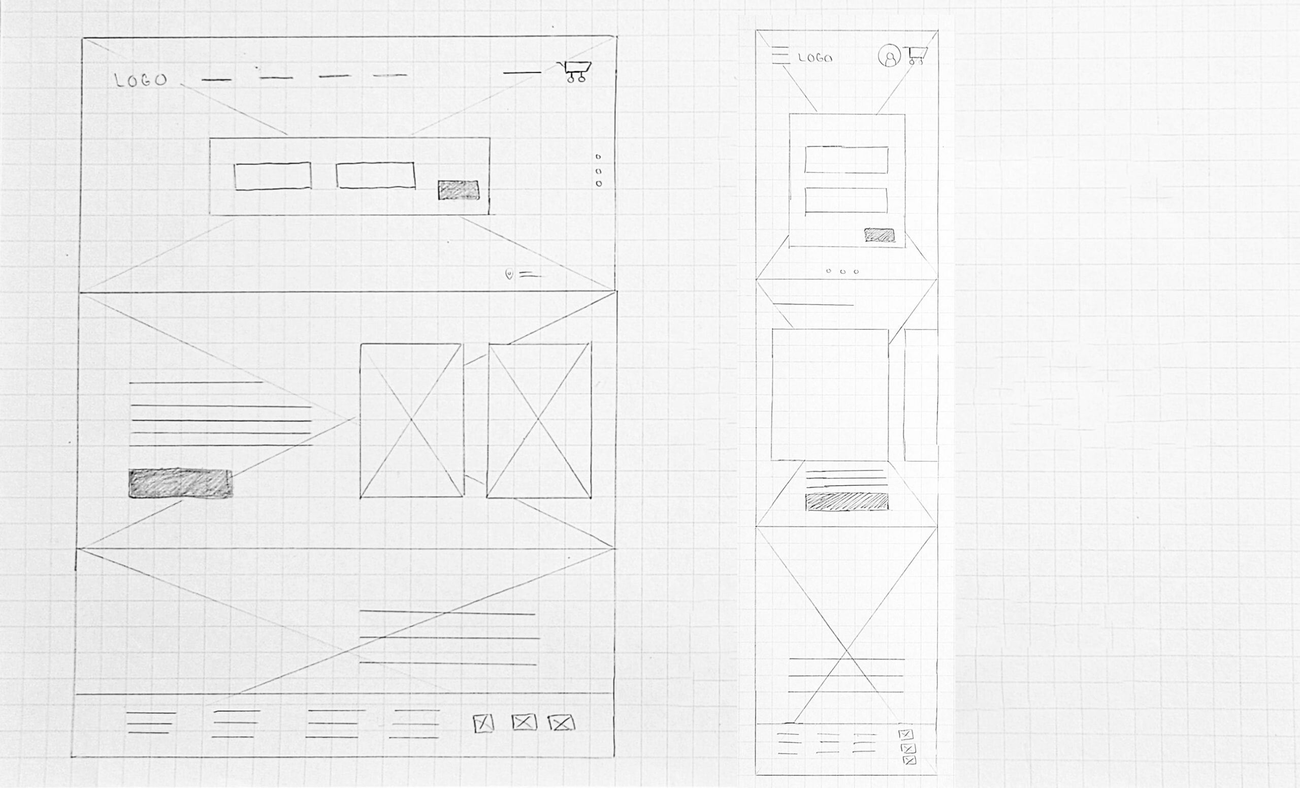 Paper-Wireframes-0-Homepage