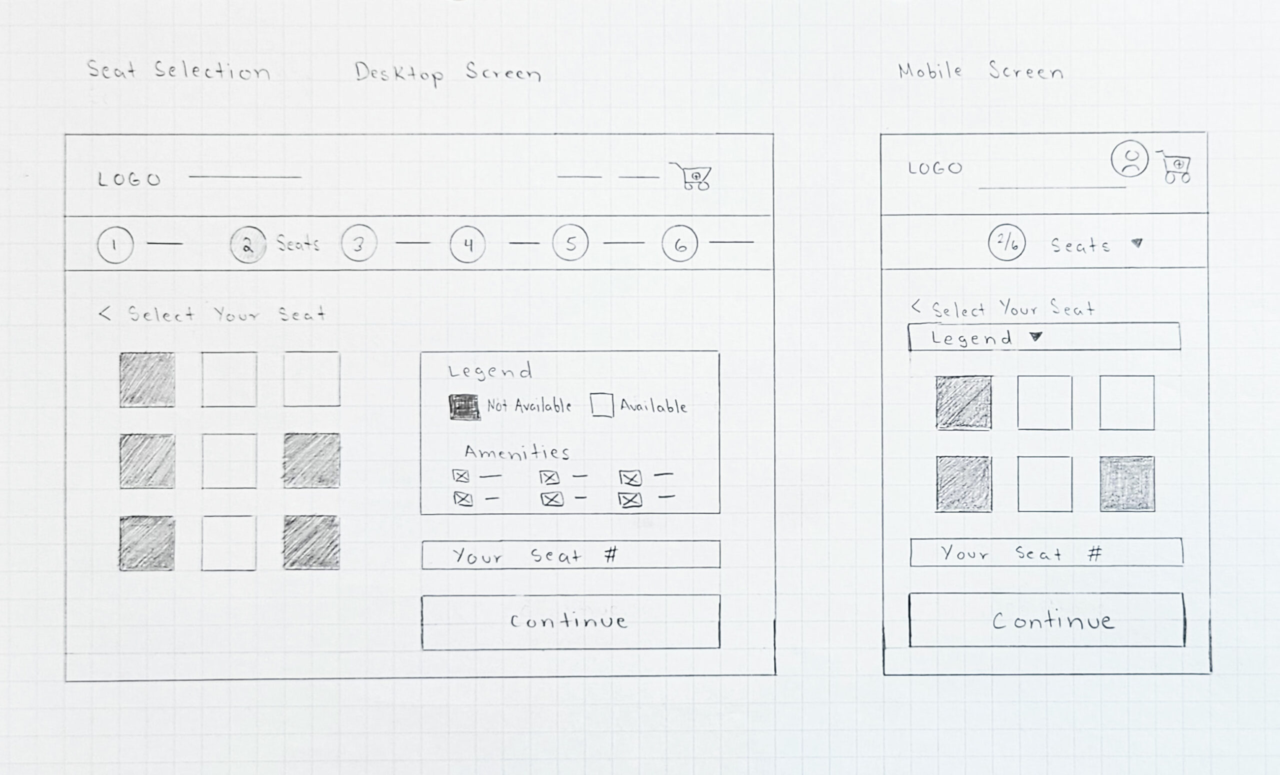 Paper-Wireframes-2-Seats