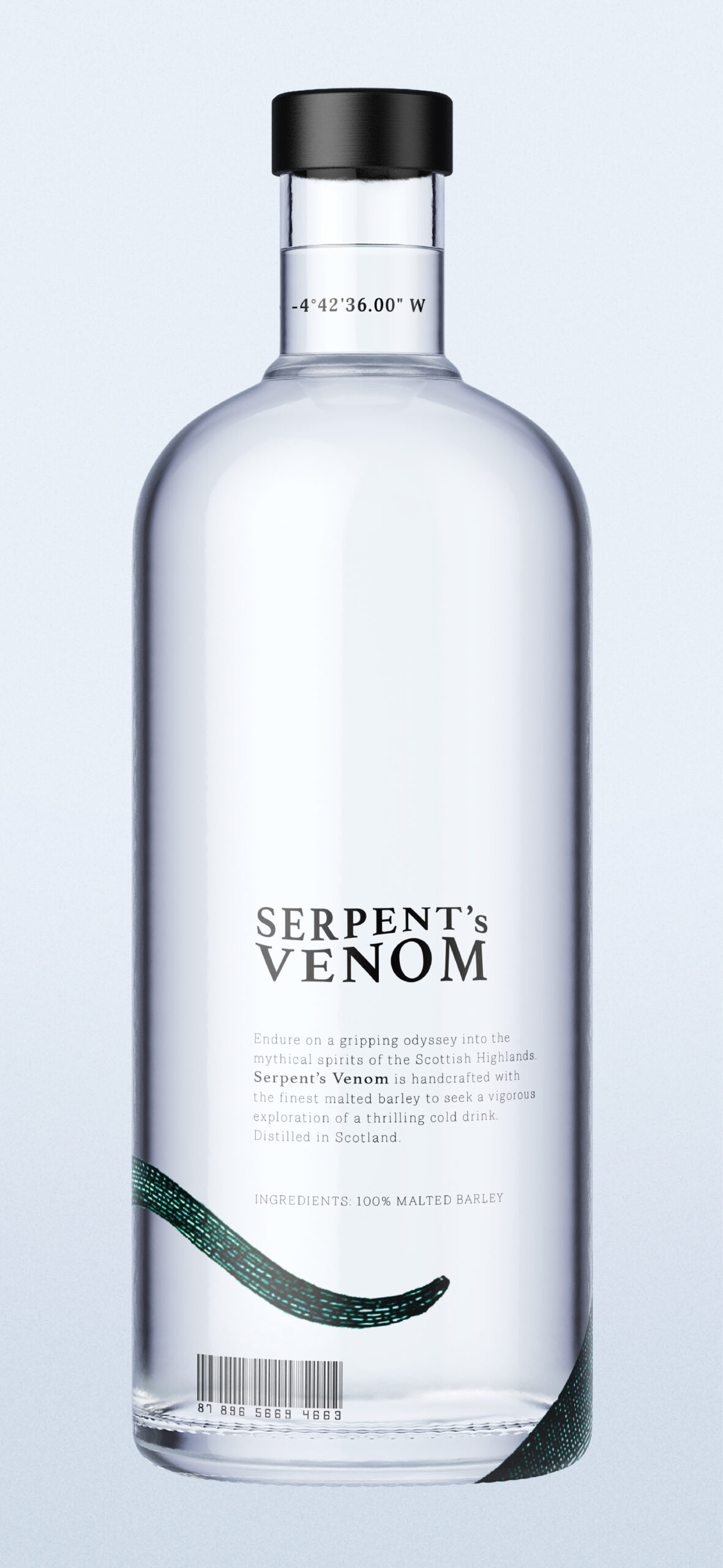Serpents-Venom-Back-Bottle