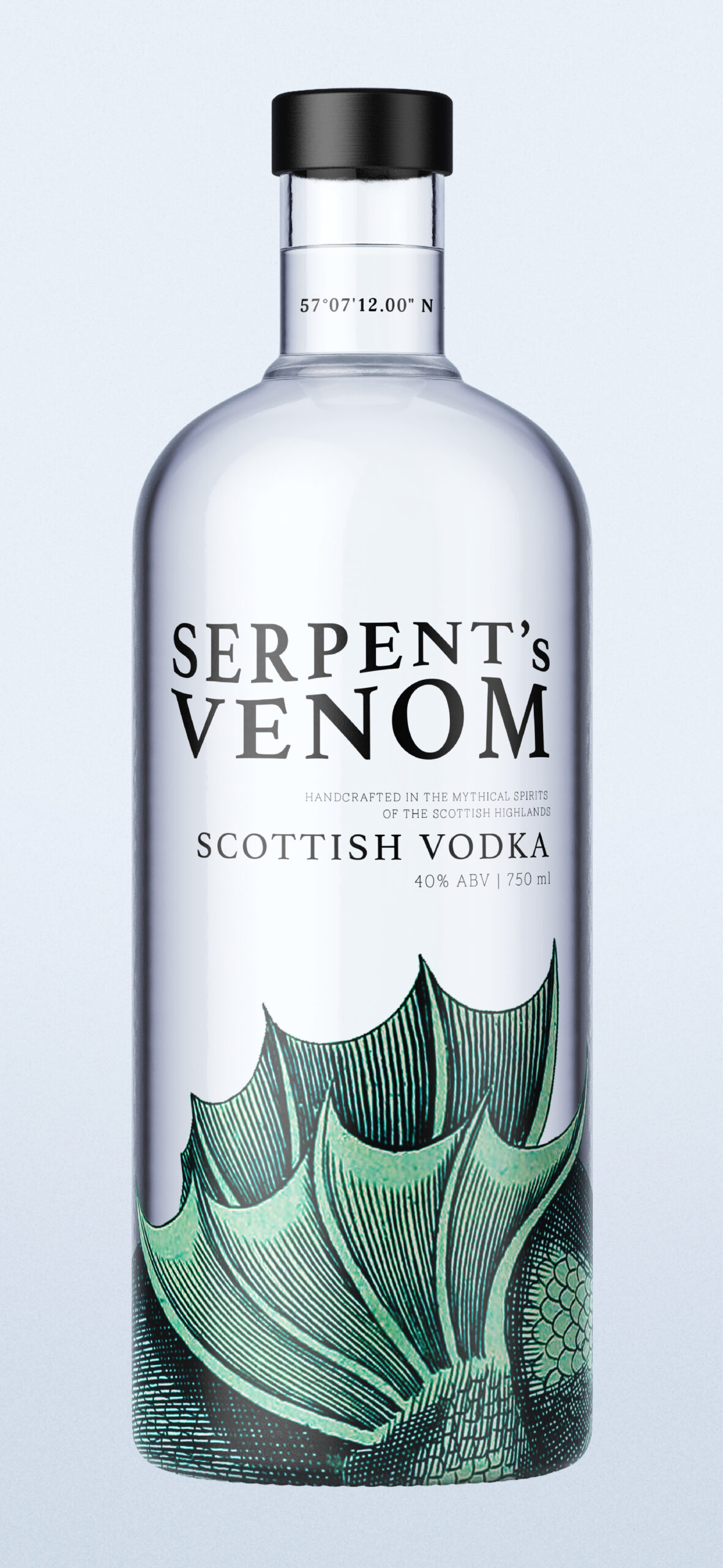 Serpents-Venom-Front-Bottle