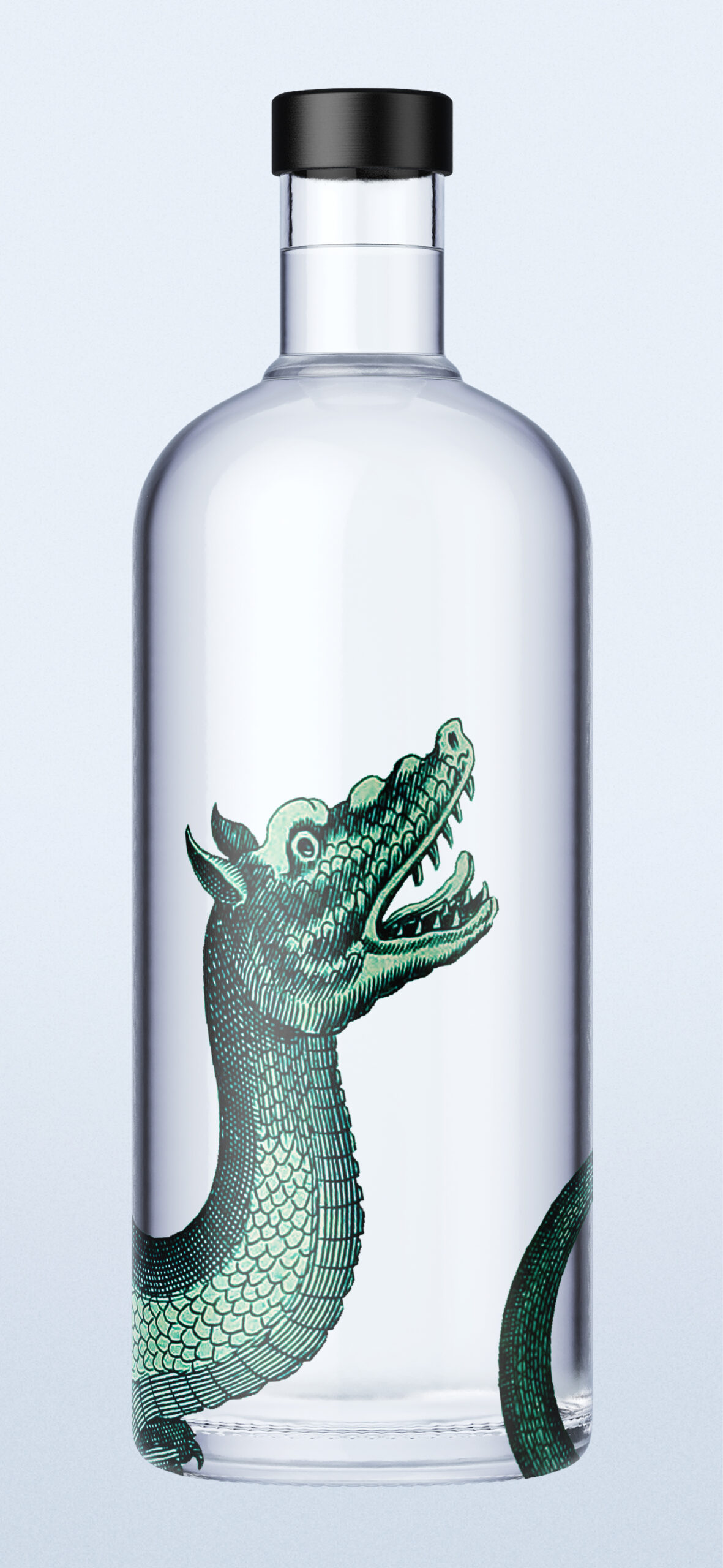 Serpents-Venom-Side-Bottle