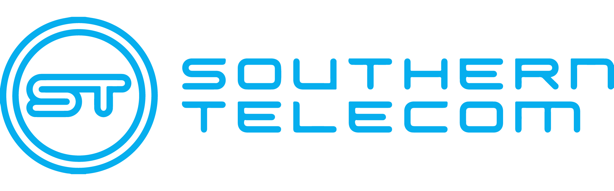 Southern-Telecom-Logo
