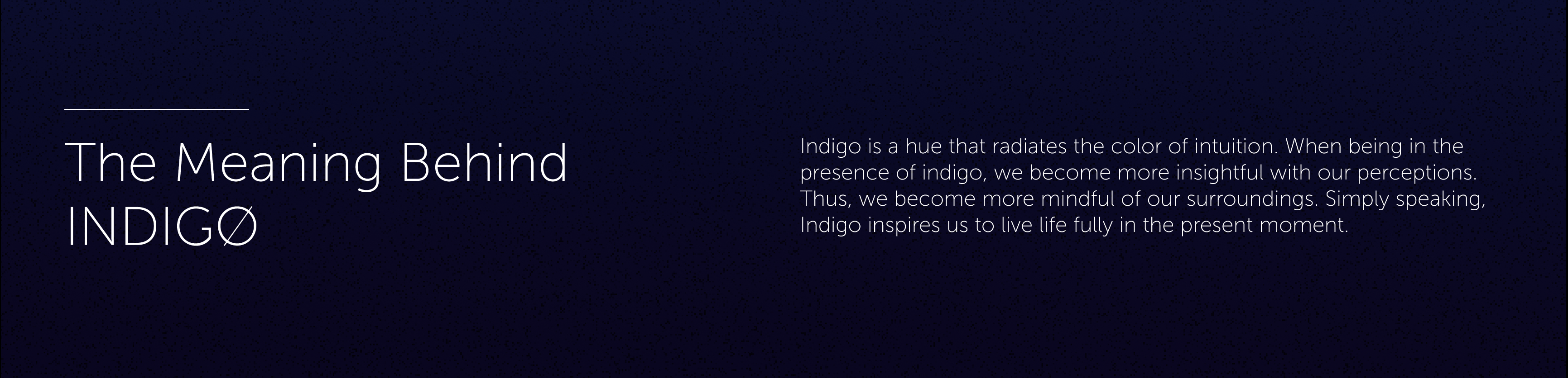 The-Meaning-Behind-INDIGO