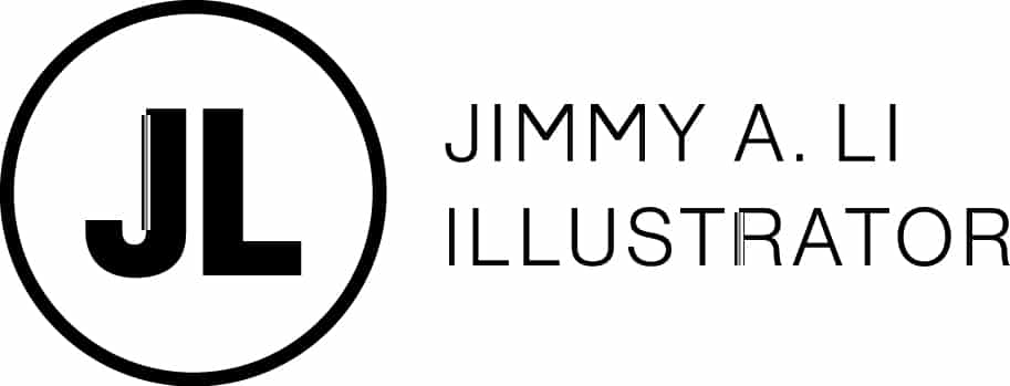 Jimmy-A.-Li-Logo